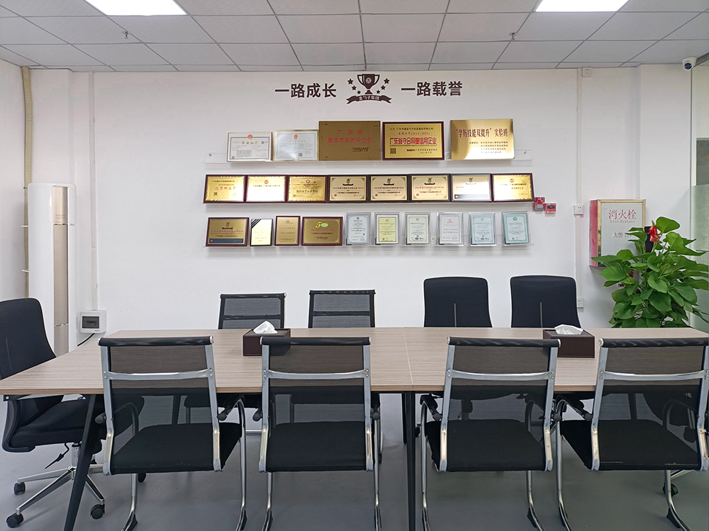 肇慶食堂承包，為您的企業(yè)打造健康美味的餐飲環(huán)境.png